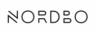 NORDBO